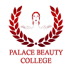 Beauty Institutes & LA Career Training