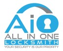 All in one Locksmith
