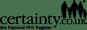 Certainty Logo