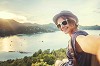 Vineyard Tours in Northern Virginia