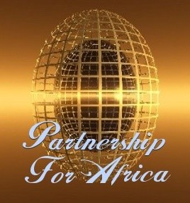 Partnership for Africa 