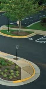 Improve Curb Appeal