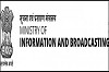 I & B Ministry Clarifies On Condom Ads