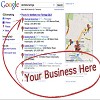 HAVE A LOCAL BUSINESS AND WANT MORE TRAFFIC?