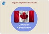 Canadian Antitrust - Online Training - Online Certification Courses