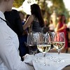 Eddy Catering LLC