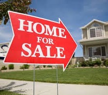 homes for sale Round Rock TX