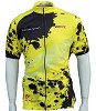 Gear Club Clothes & Apparel for Cyclist | Shop Online