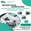 Are You Searching for Computer Repair Services in Bathgate?