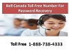 Bell Canada 1-888-738-4333 Customer Care Number