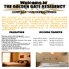  Best Guest House In Noida