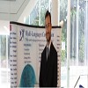 Multi-Languages Corporation 