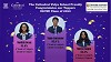 Cambridge IGCSE Results - Best IGCSE Boarding Schools in Pune