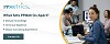 PPMetrics Images