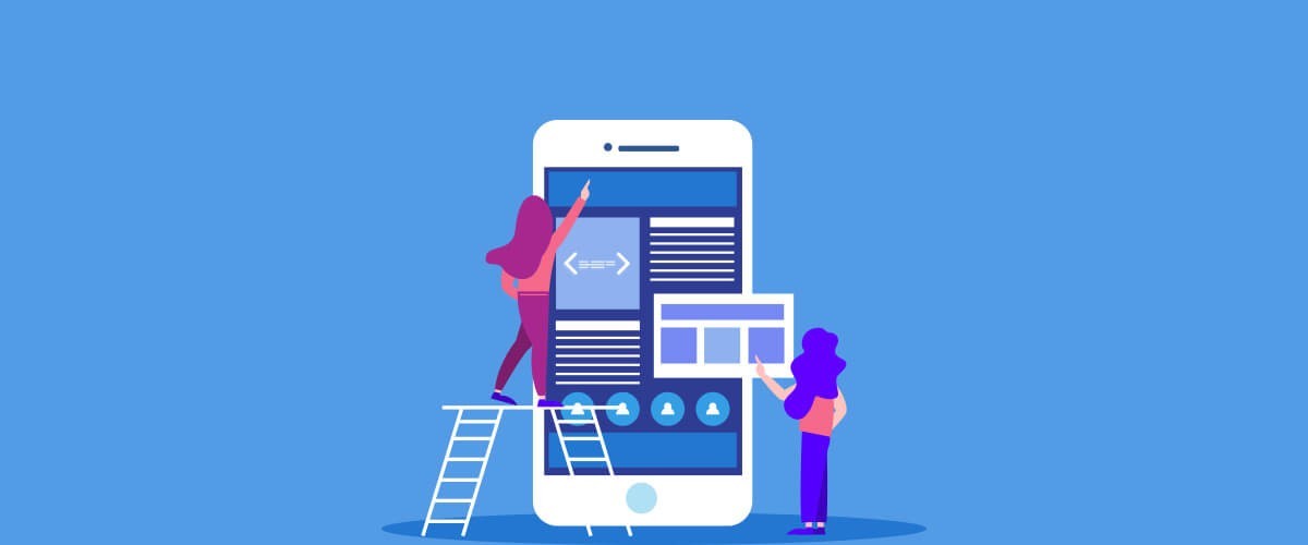 Mobile App Development Services in Mumbai for Android & iOS Platforms