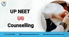 UP NEET UG Counselling- AR Group of Education