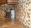 Kitchen Backsplash