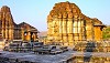 Best Places To Visit In Udaipur