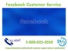 Get a hike in views of your FB video with 1-888-625-3058 Facebook customer service