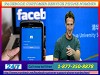 Fix Your Issues by Calling at Facebook Customer Service Phone Number 1-877-350-8878