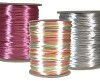 Shop for Various Color Satin Cords