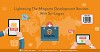 Best Magento Development Company in USA