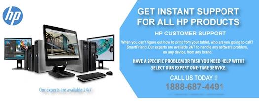 How to Setup Your HP Computer/Laptop for Best Performance