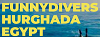 Hurghada Diving