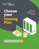 Affordable Virtual Private Server Hosting Services | TPC Hosting