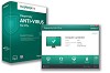 How to Activate Kaspersky Antivirus?