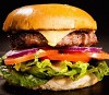 Savour The Best Burger In Cambridge