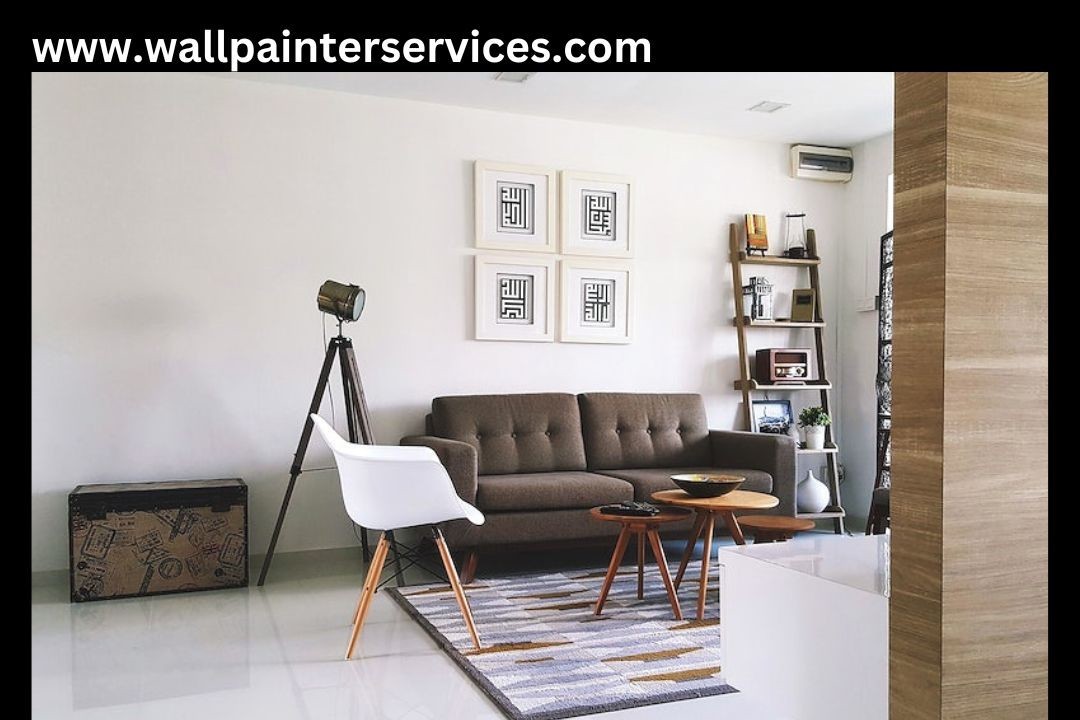 Best painting service