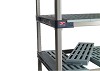 MetroMax 4 Polymer Shelving