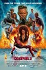 https://www.limouzik.com/forums/topic/watch-deadpool-2-online-for-free-full-movie-putlocker/