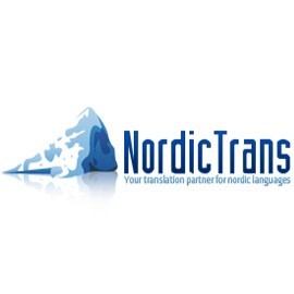 NordicTrans