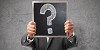 Dedicated server or virtual private server? Know the important differences.