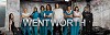 https://www.projectlibre.com/event/only-watch-wentworth-season-6-episode-2-online-full