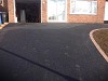 Chip And Tar Driveways With Attractive Finish