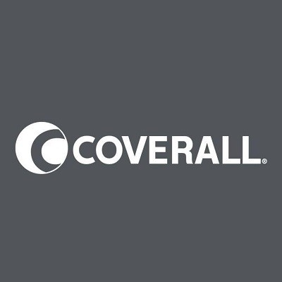 Coverall Commercial Cleaning Services