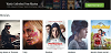 Watch Free Movies and Full TV Series Episodes Online - Gowatching
