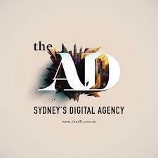 web development company Sydney