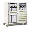 Starsys Catheter Storage Cabinet