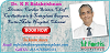 Dr. K Balakrishnan: Best Cardiothoracic & Transplant Surgeon at Fortis Hospital