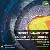 Best Career Opportunities in Sports Management in Mumbai