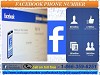 How to Make Assembly on FB? Use Facebook Phone Number 1-866-359-6251