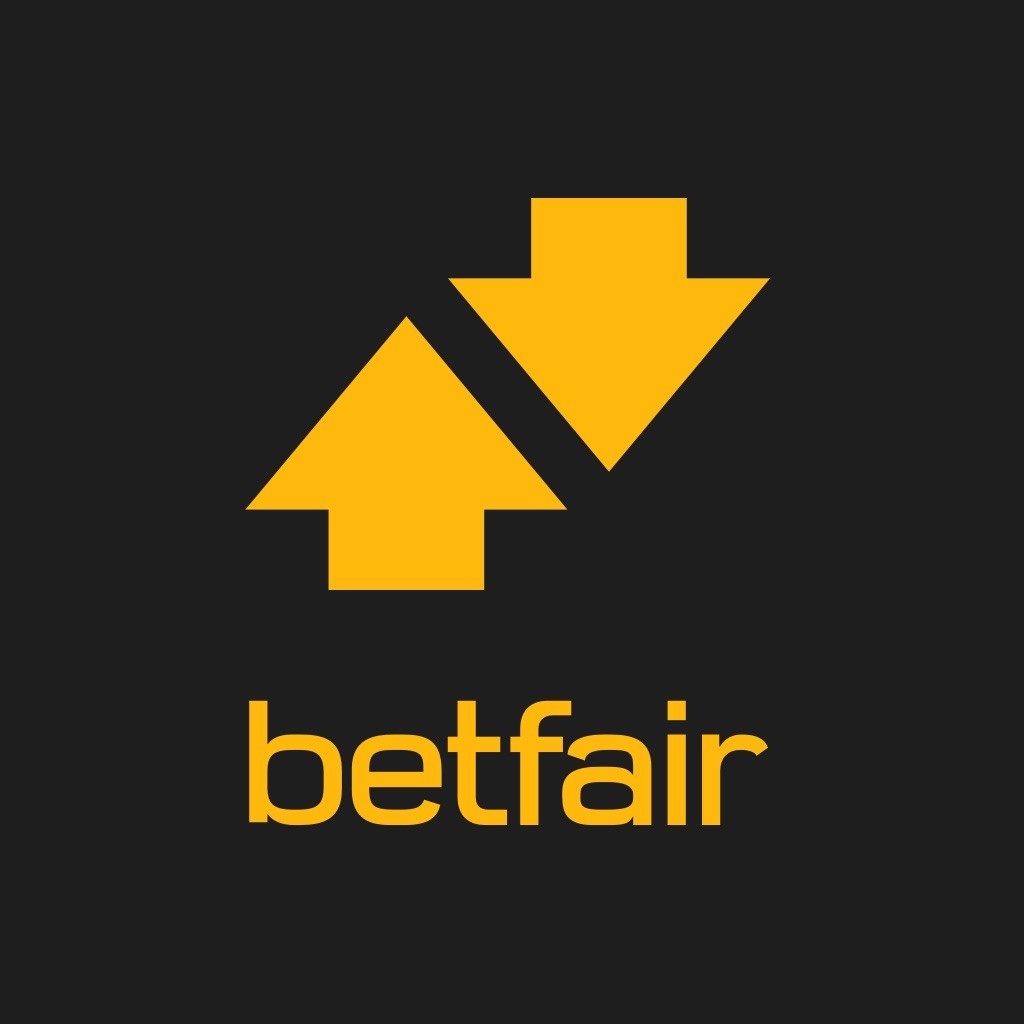 betfair