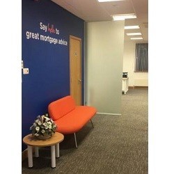 Mortgage Advice Bureau