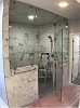A-Z Glass and Window - (626) 225-9094