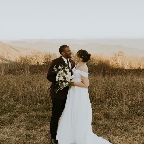 Washington Dc Wedding Planner