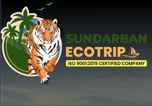Sundarban Ecotrip